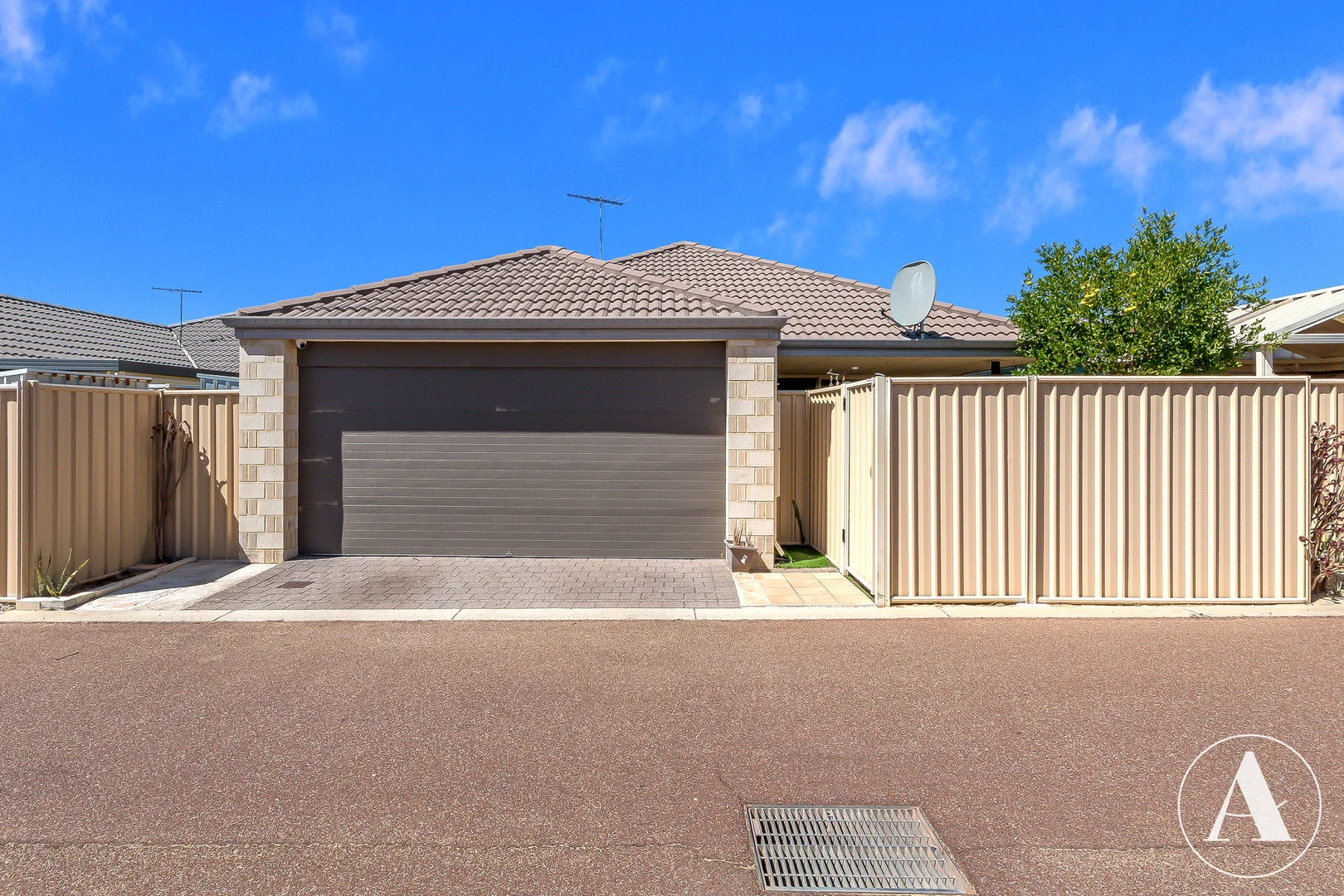 Additional image 23 of 18 Willis Terrace, Hammond Park WA 6164