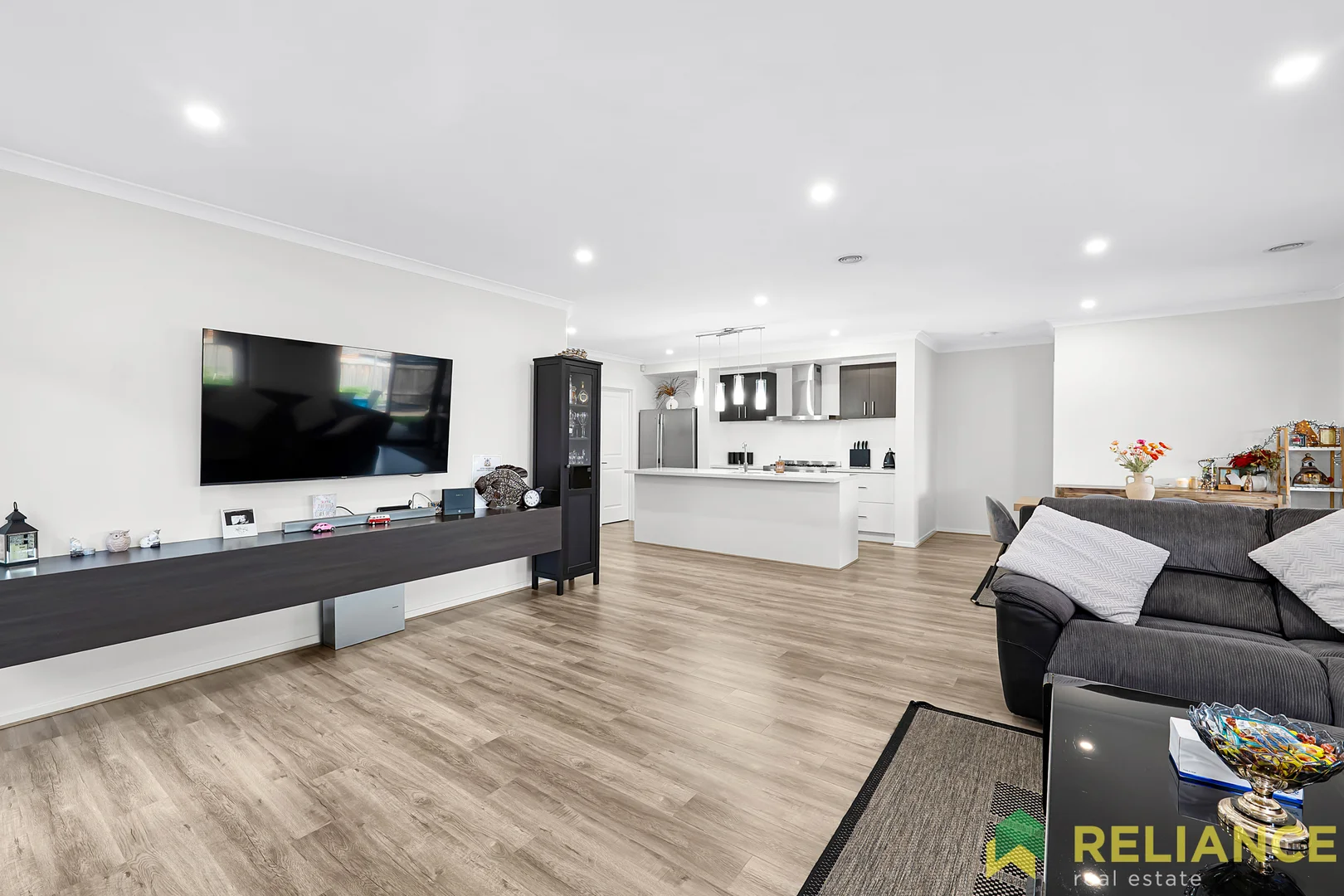 Additional image 8 of 3 Marlee Drive, Deanside VIC 3336