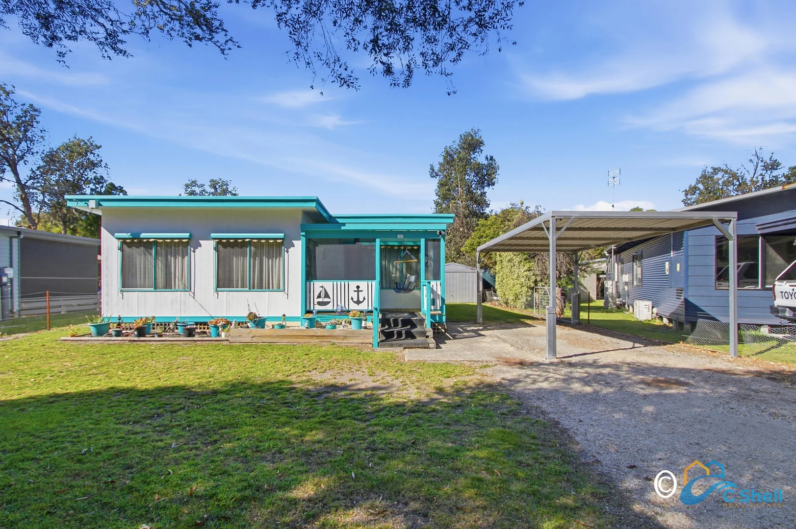 Additional image 20 of 7 Wilhelm Street, Loch Sport VIC 3851