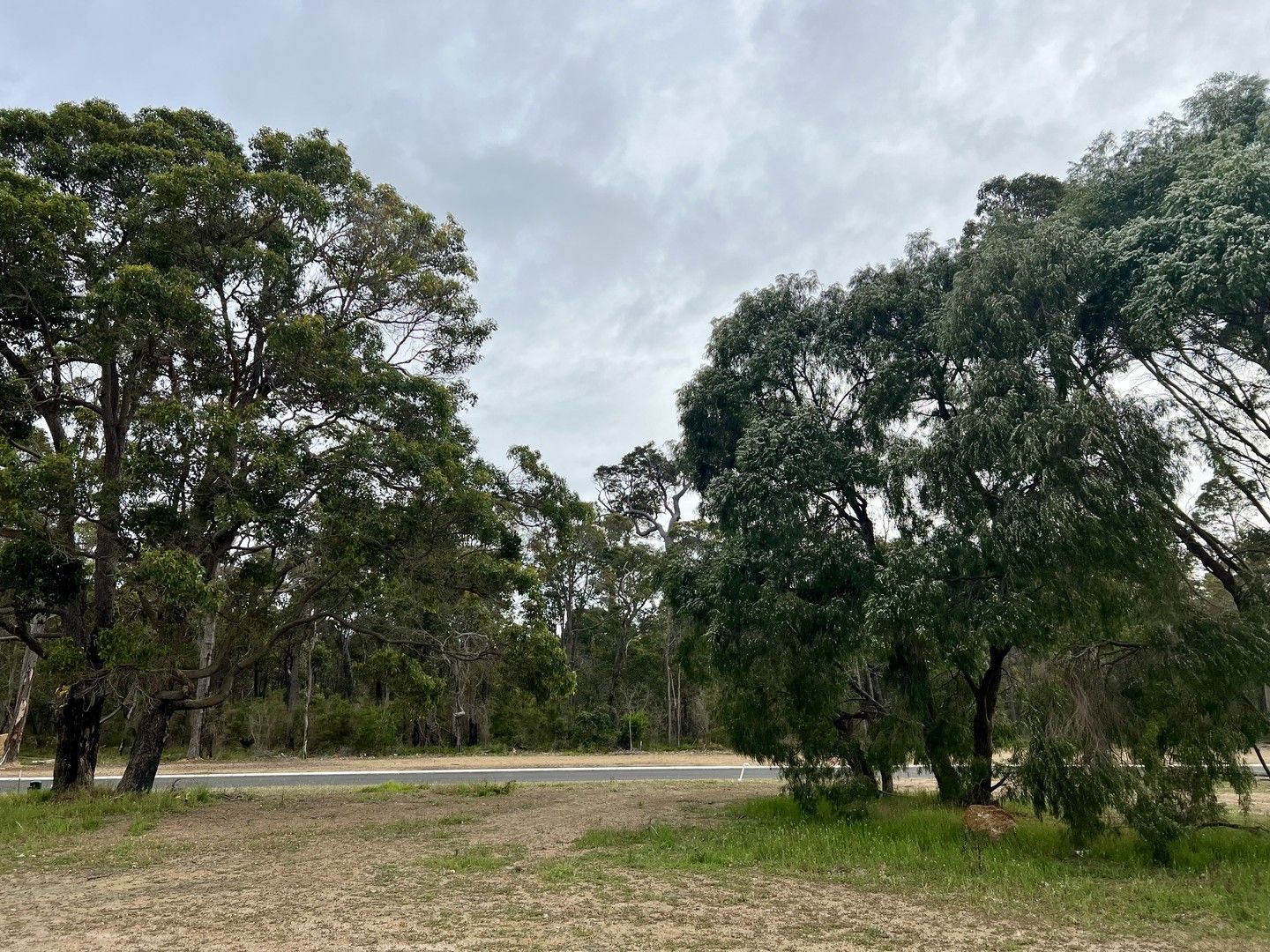 Vacant land in 16 Truffle Circuit, COWARAMUP WA, 6284