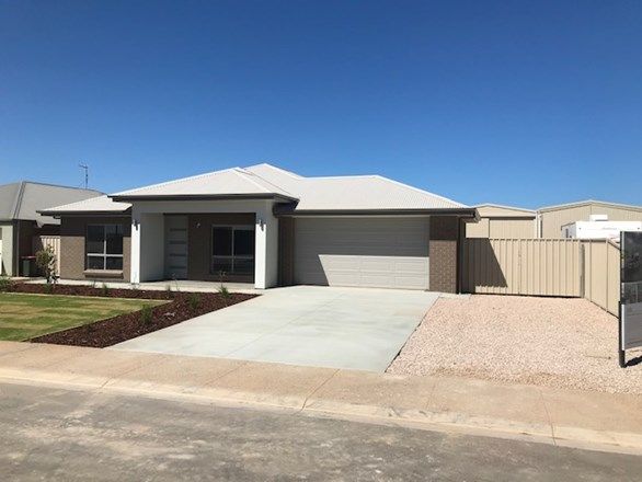 8 Investigator Boulevard, Wallaroo SA 5556, Image 0