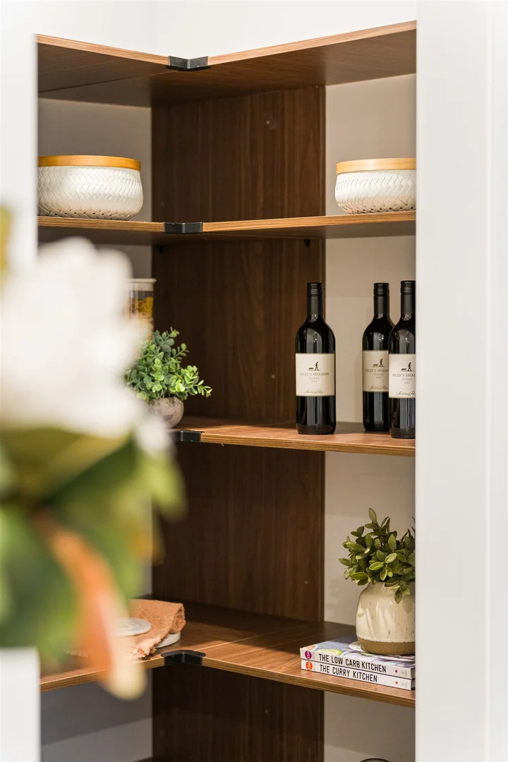 Additional image 5 of 10 Gauge Avenue, Kellyville NSW 2155