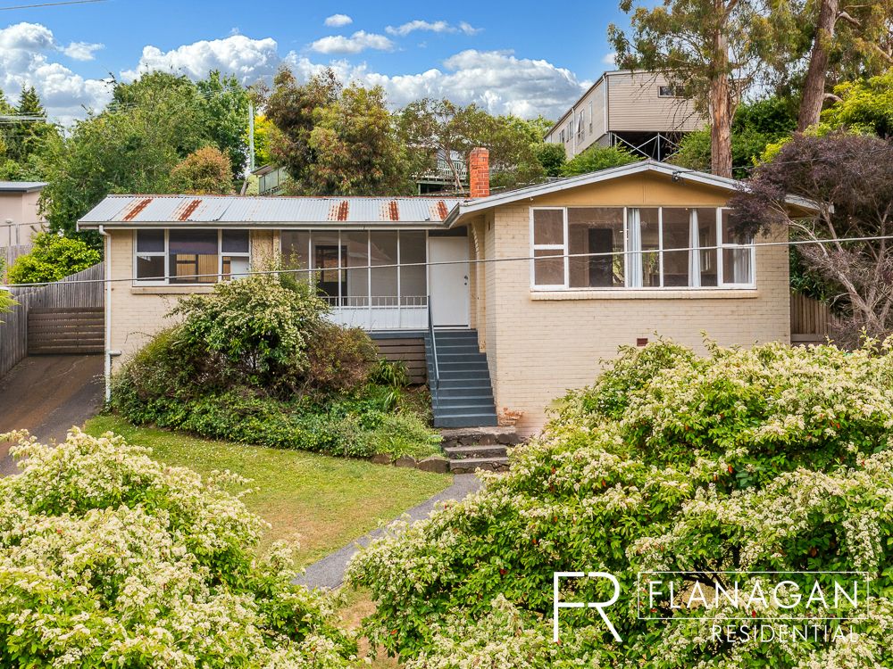 46 Cherry Rd, Trevallyn TAS 7250, Image 0