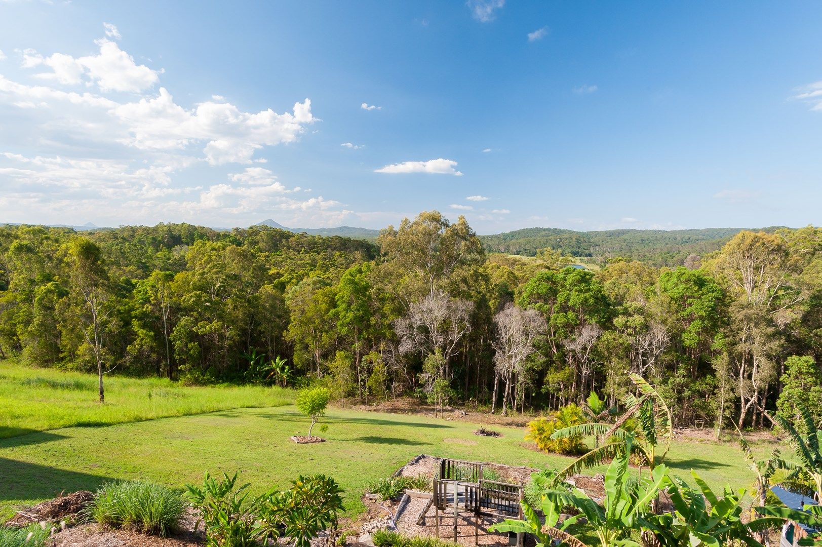 25 Whistler Ridge Drive, YANDINA CREEK QLD 4561, Image 0