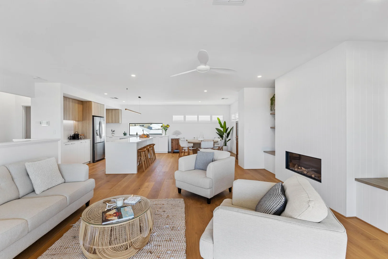 Additional image 14 of 163 Capricorn Esplanade, Yanchep WA 6035