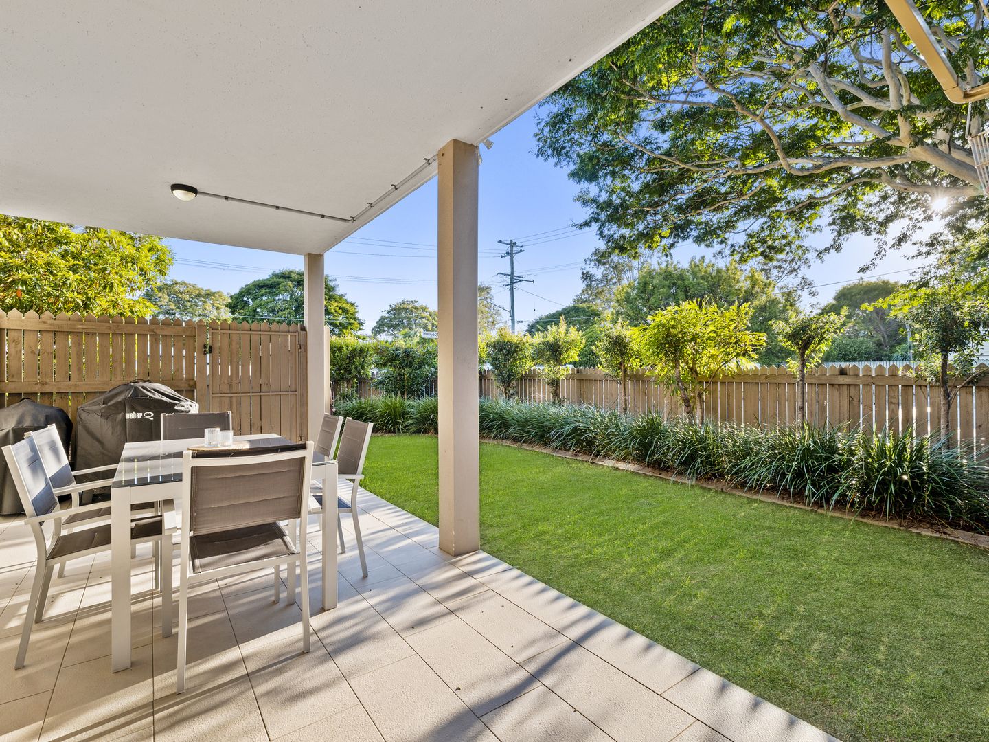 1/71 Charlie Street, Zillmere QLD 4034, Image 1