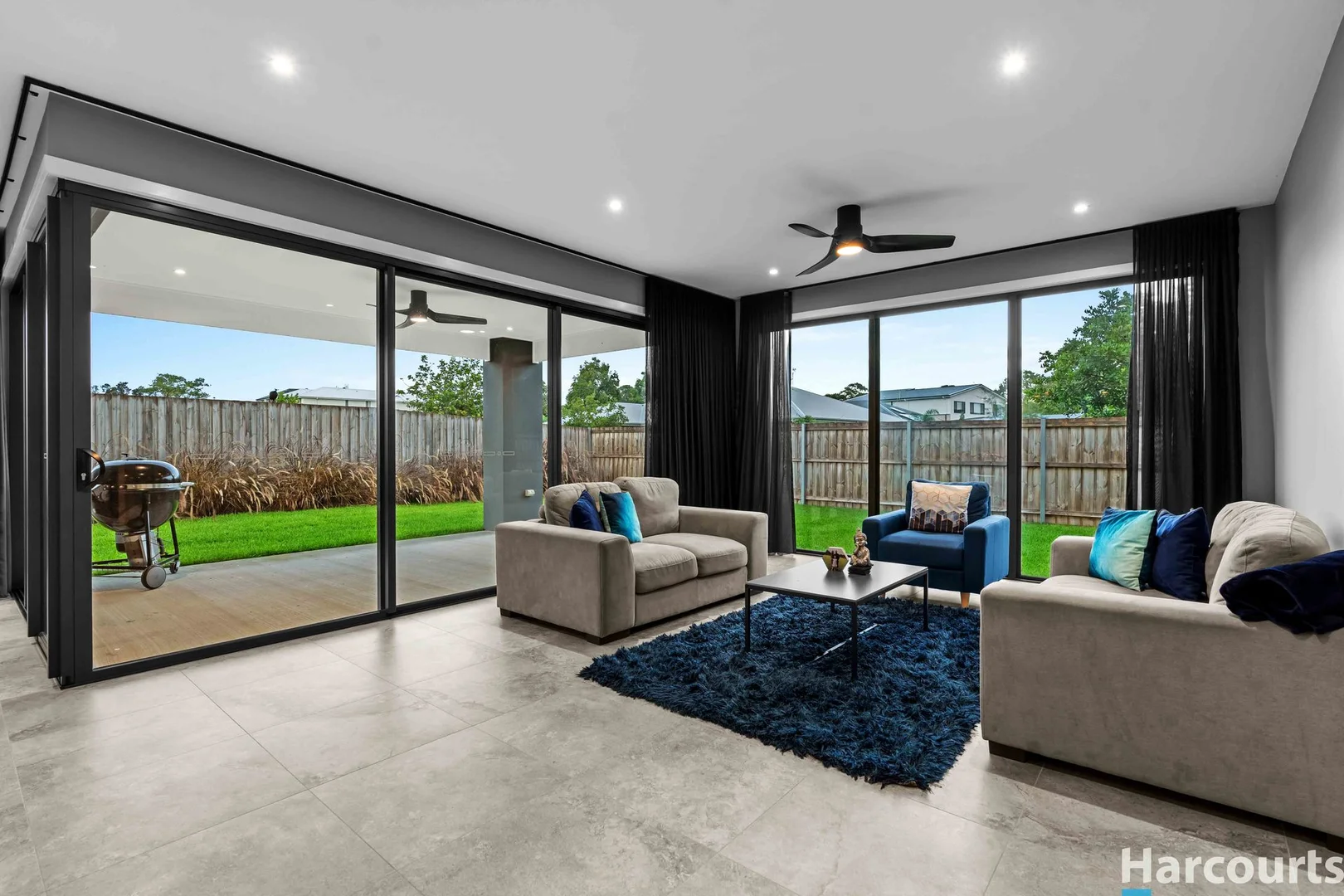 Additional image 4 of 54 Trinity Point Drive, Morisset Park NSW 2264