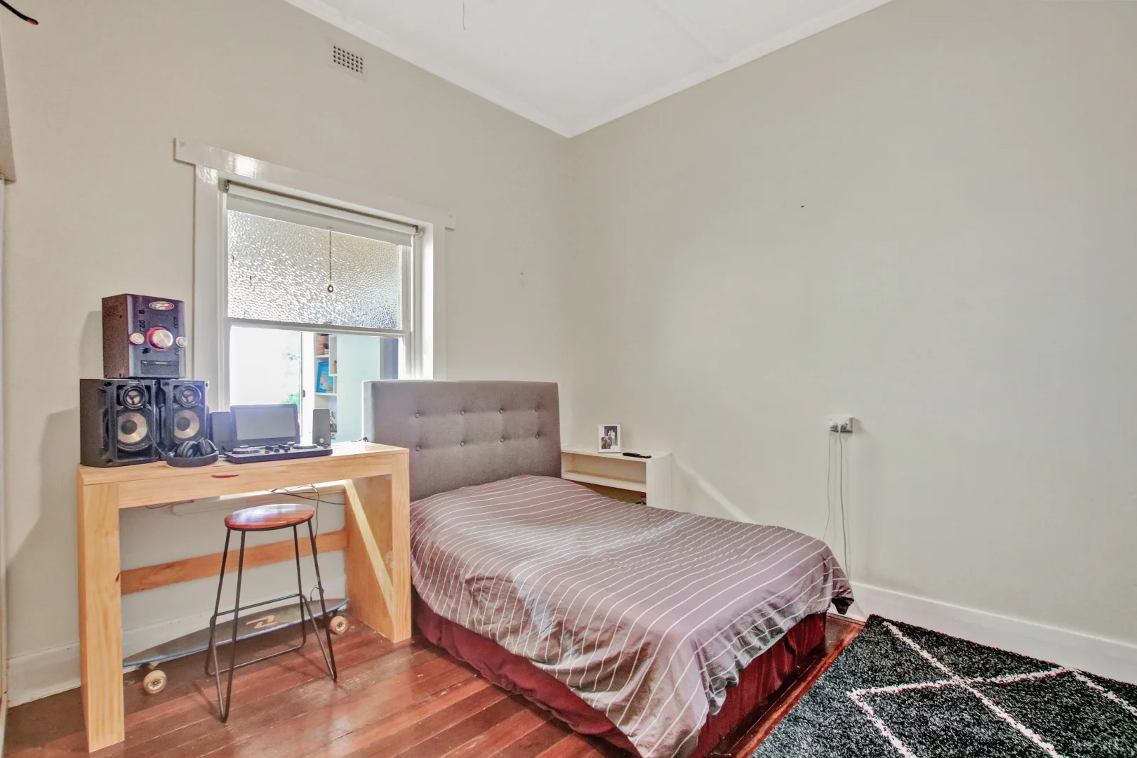 Additional image 14 of 131 Old Blanchetown Road, Waikerie SA 5330