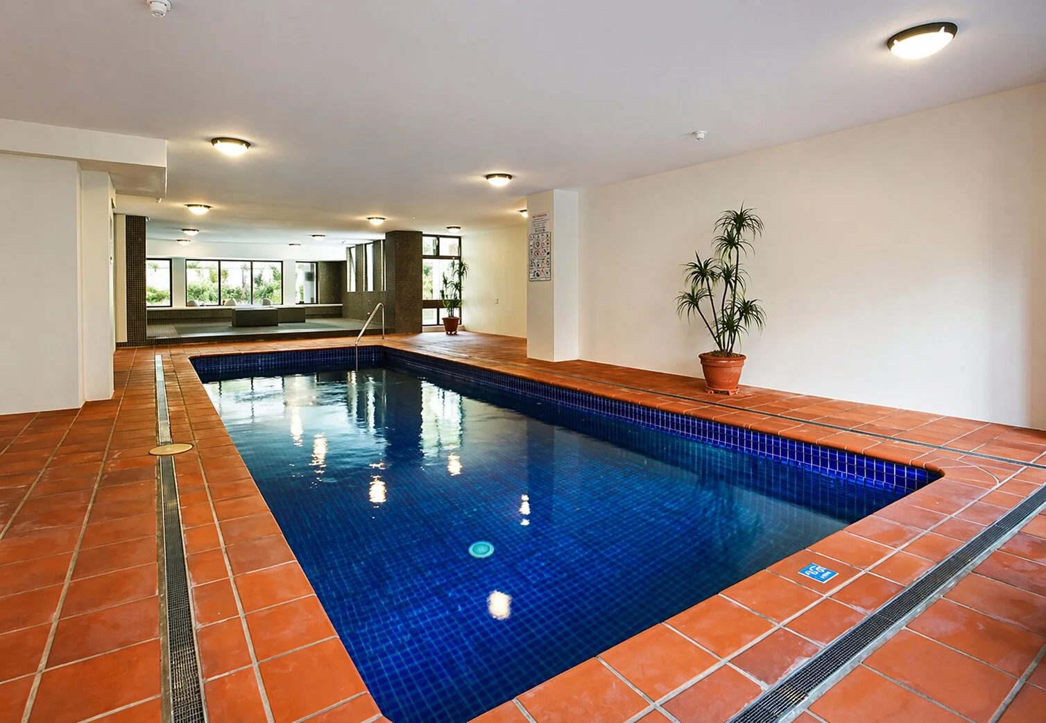 Additional image 7 of 79/103 Victoria Street, Potts Point NSW 2011