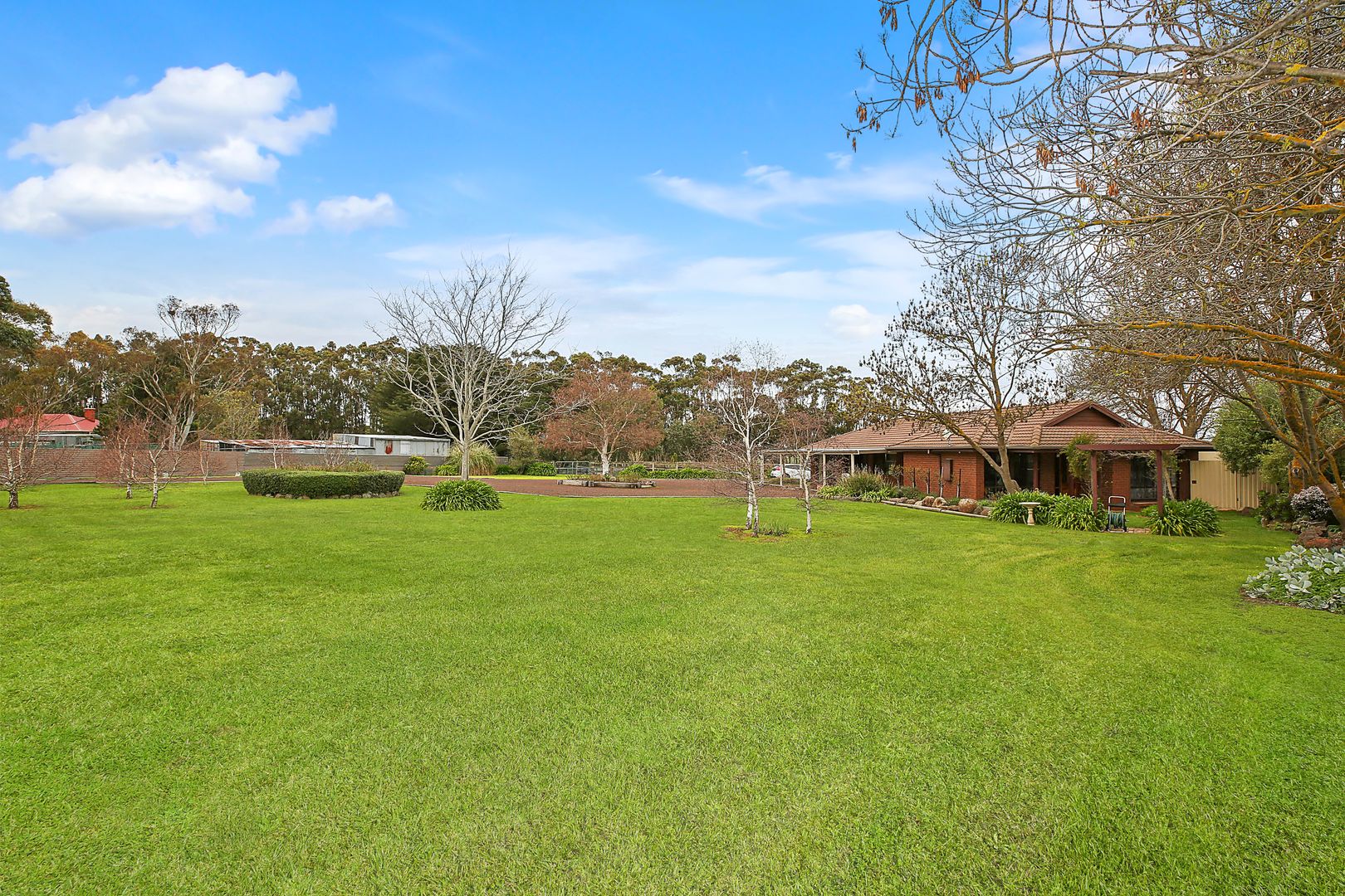 14 Camperdown-Lismore Road, Lismore VIC 3324, Image 1