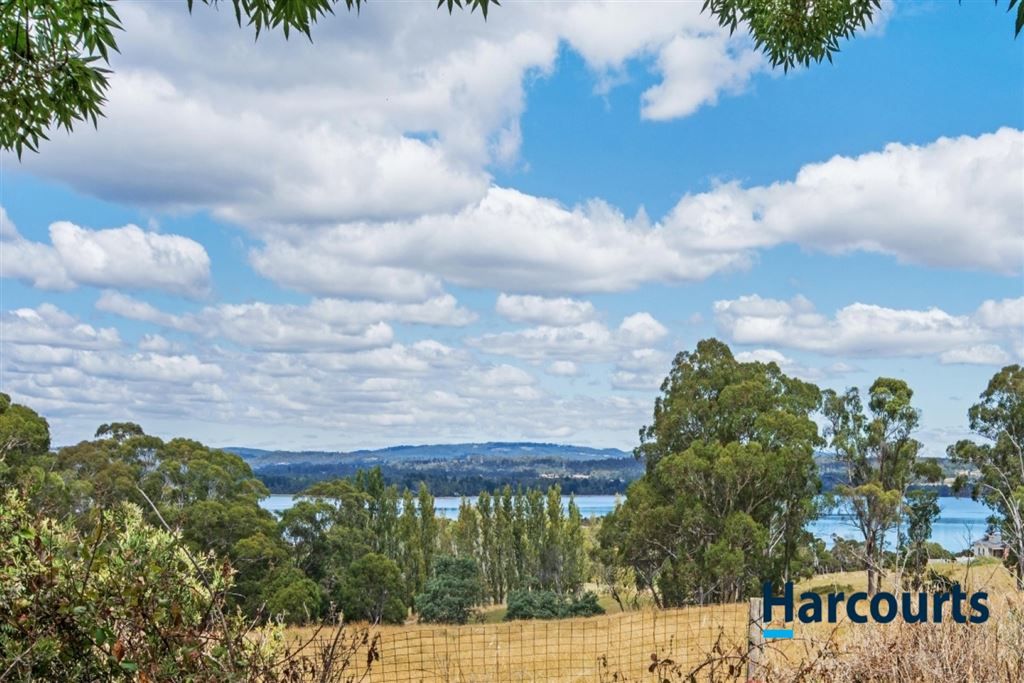 3 Henry Street, Hillwood TAS 7252, Image 0