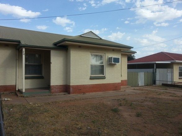 24 Edinburgh Terrace, Port Augusta SA 5700, Image 0