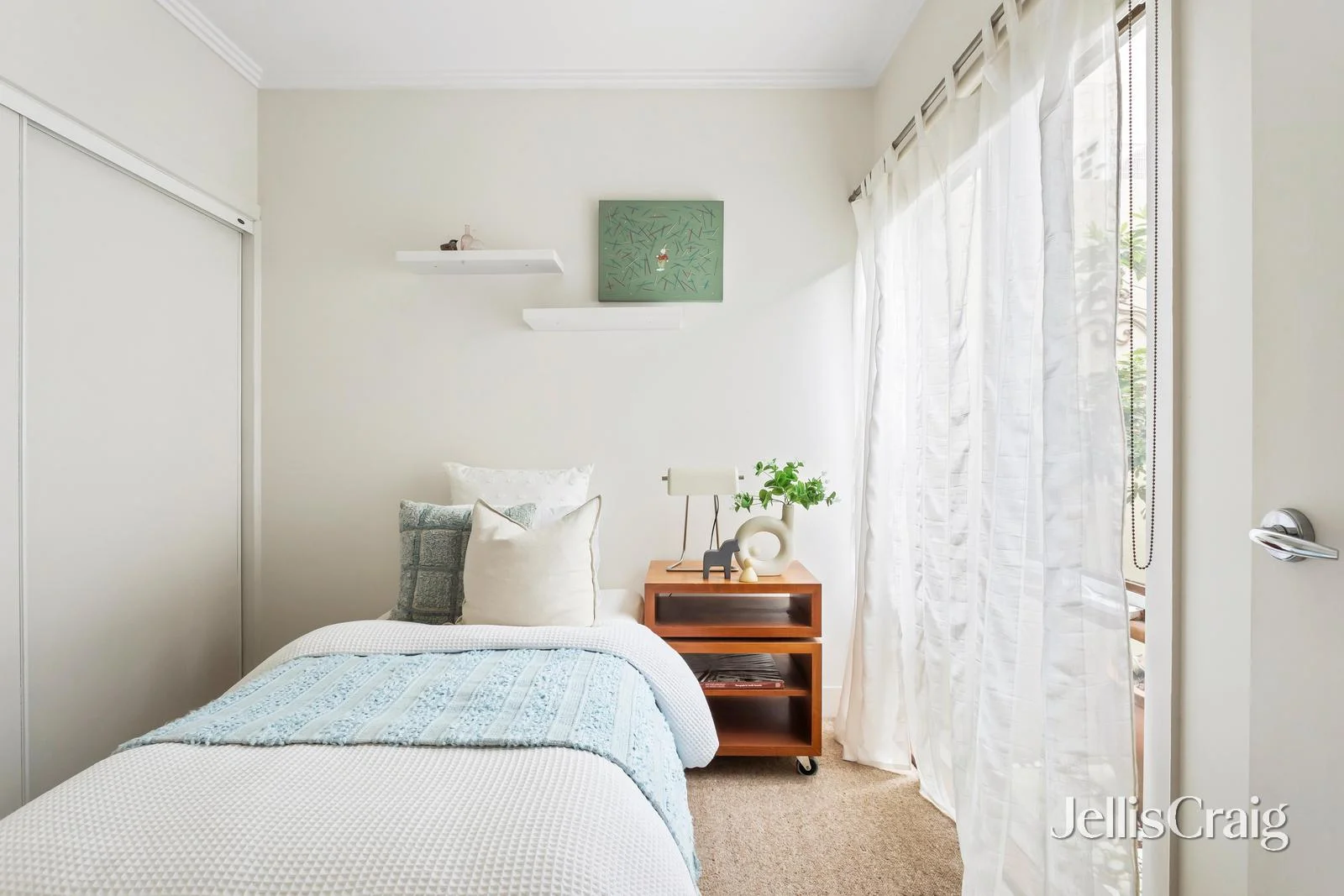 Additional image 9 of 11 Churchill Close, Murrumbeena VIC 3163