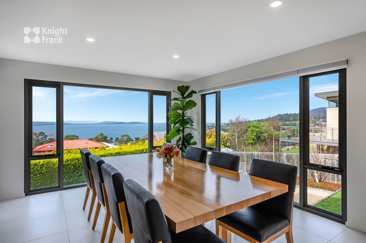 102 Crystal Downs Drive, Blackmans Bay TAS 7052, Image 2