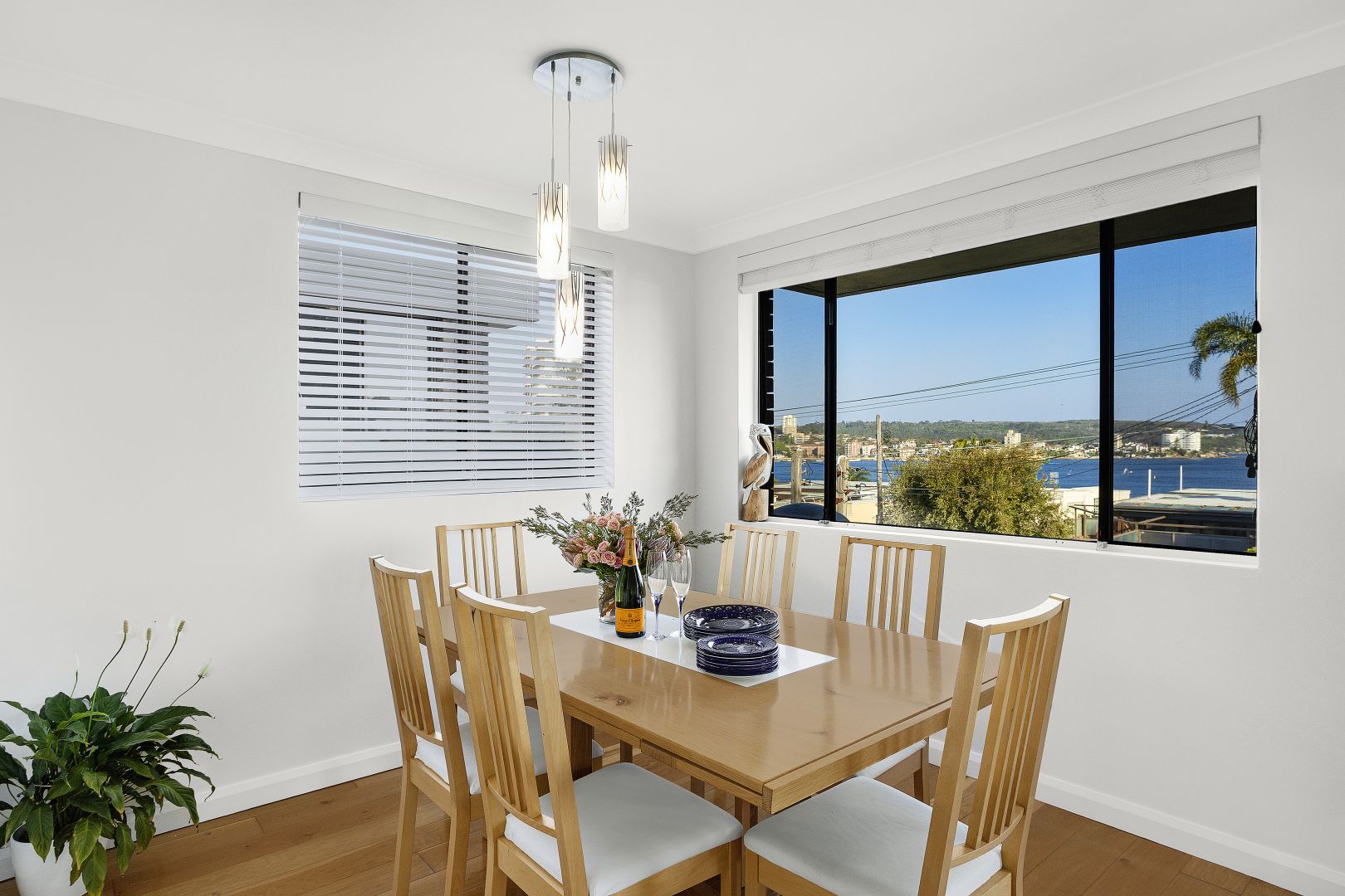 1/14 Fairlight Crescent, Fairlight NSW 2094, Image 1