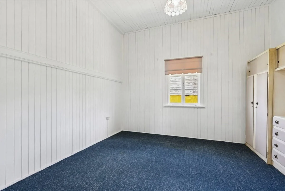 Additional image 7 of 101 Railway Street, Gatton QLD 4343