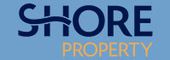 Logo for Shore Property