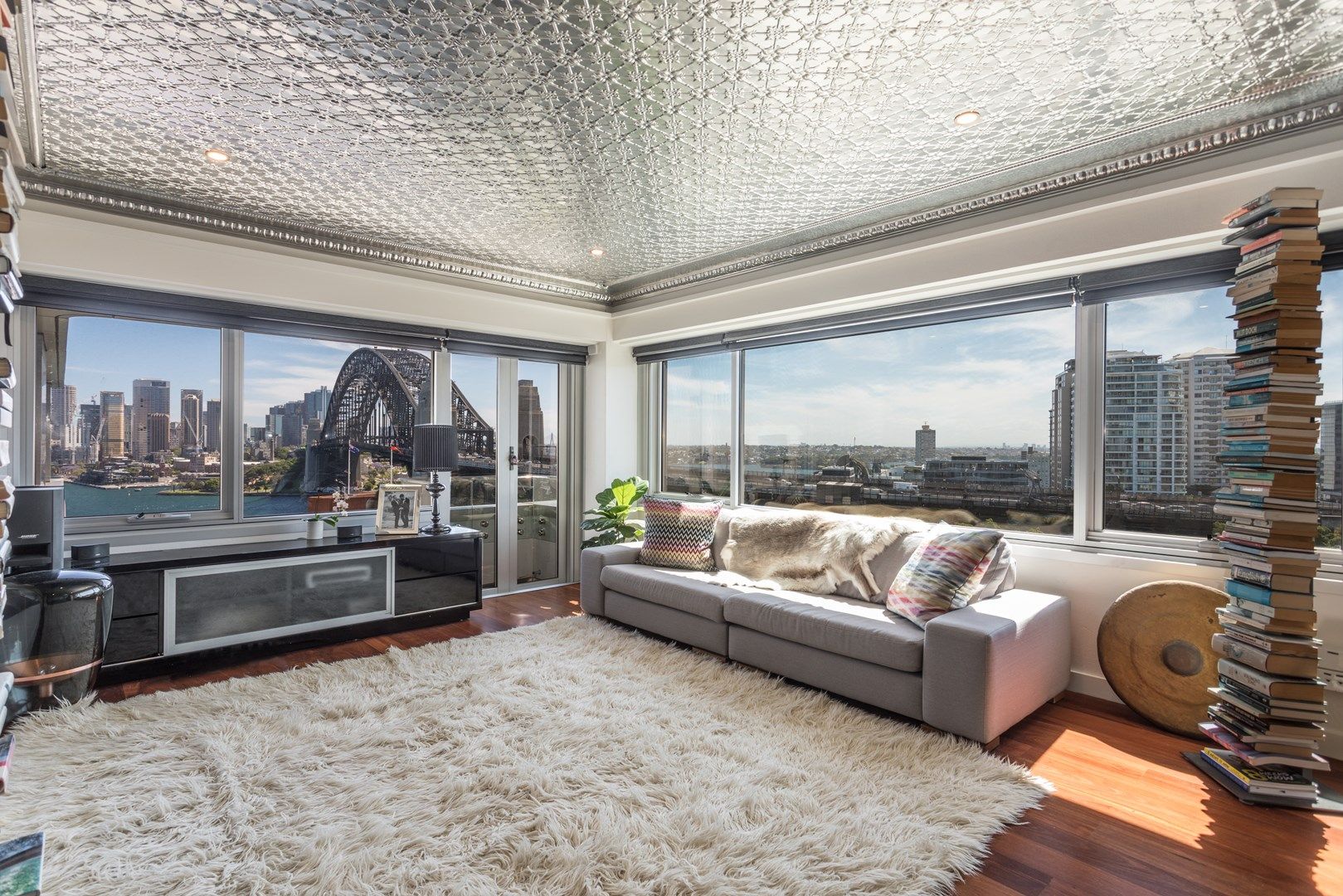 46/48 Upper Pitt Street, Kirribilli NSW 2061, Image 1