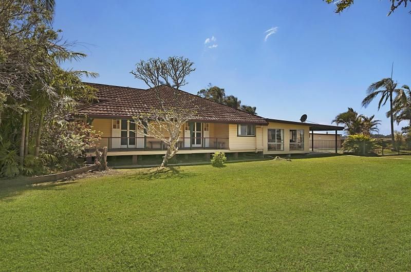 57 Reedy Creek Road, EMPIRE VALE NSW 2478, Image 2