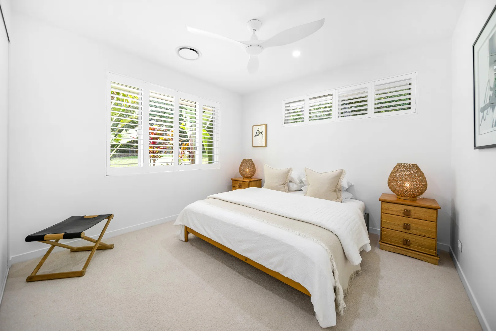 Additional image 18 of 79 Lake Weyba Drive, Weyba Downs QLD 4562