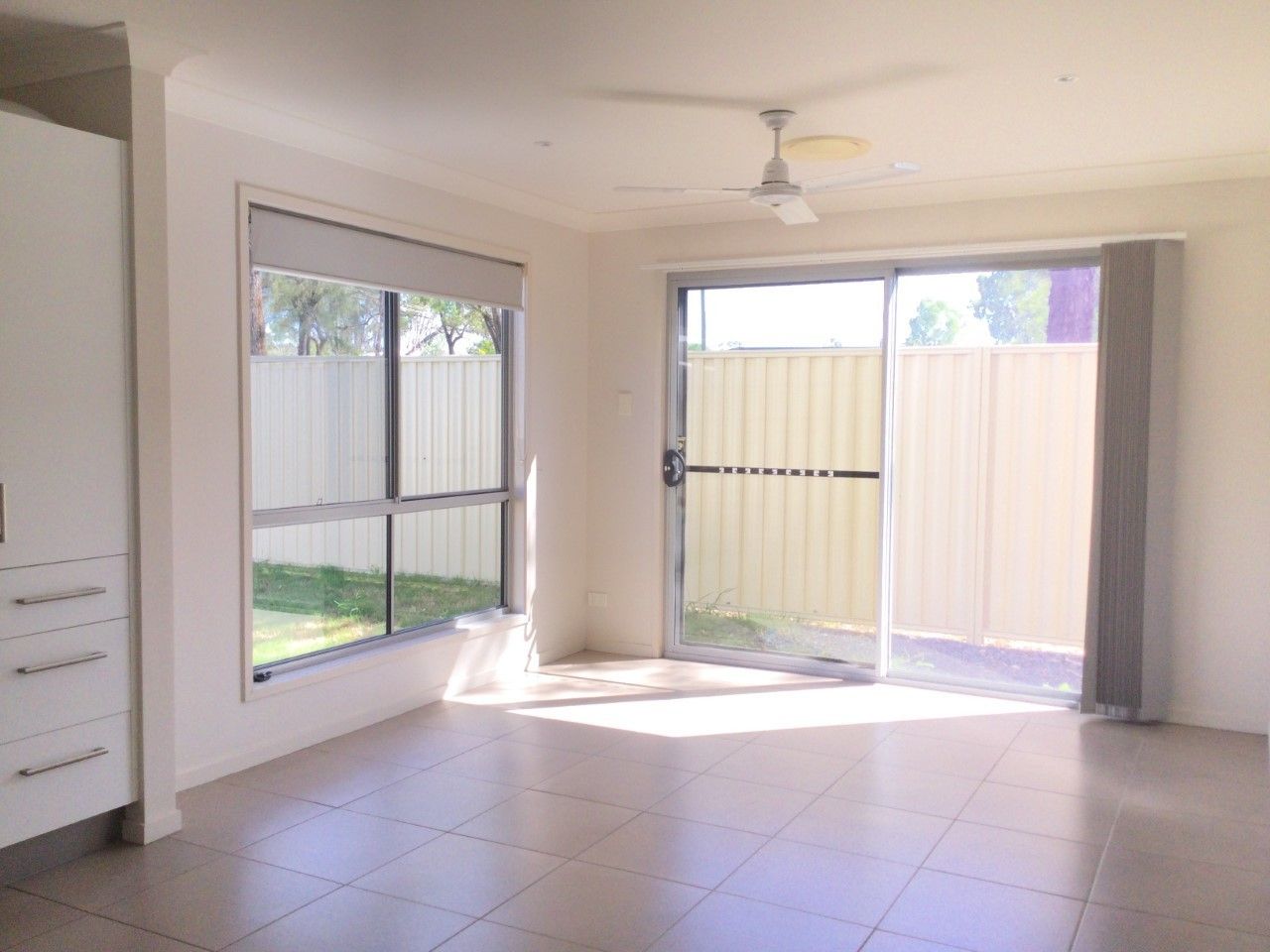 74/73 Centenary Drive North, Middlemount QLD 4746 House For Rent Domain