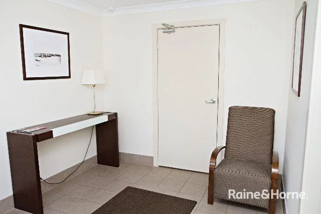 Additional image 5 of 13/197a Browning Street, Bathurst NSW 2795