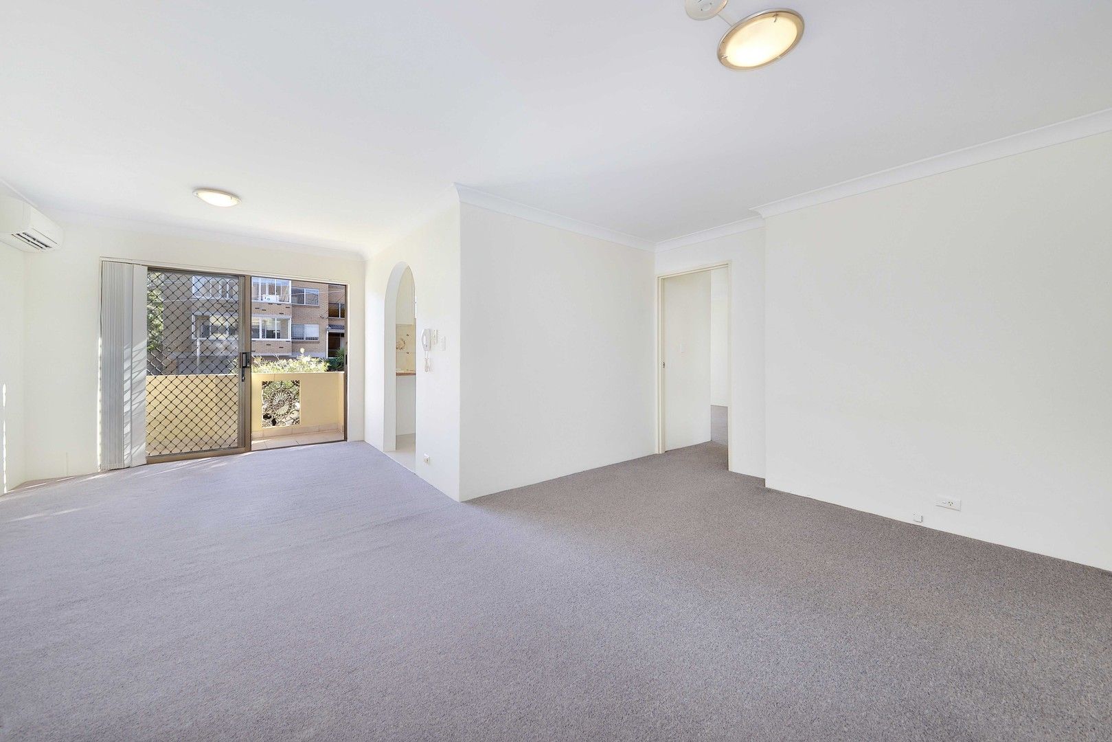 3/72 Bream Street, Coogee NSW 2034, Image 0