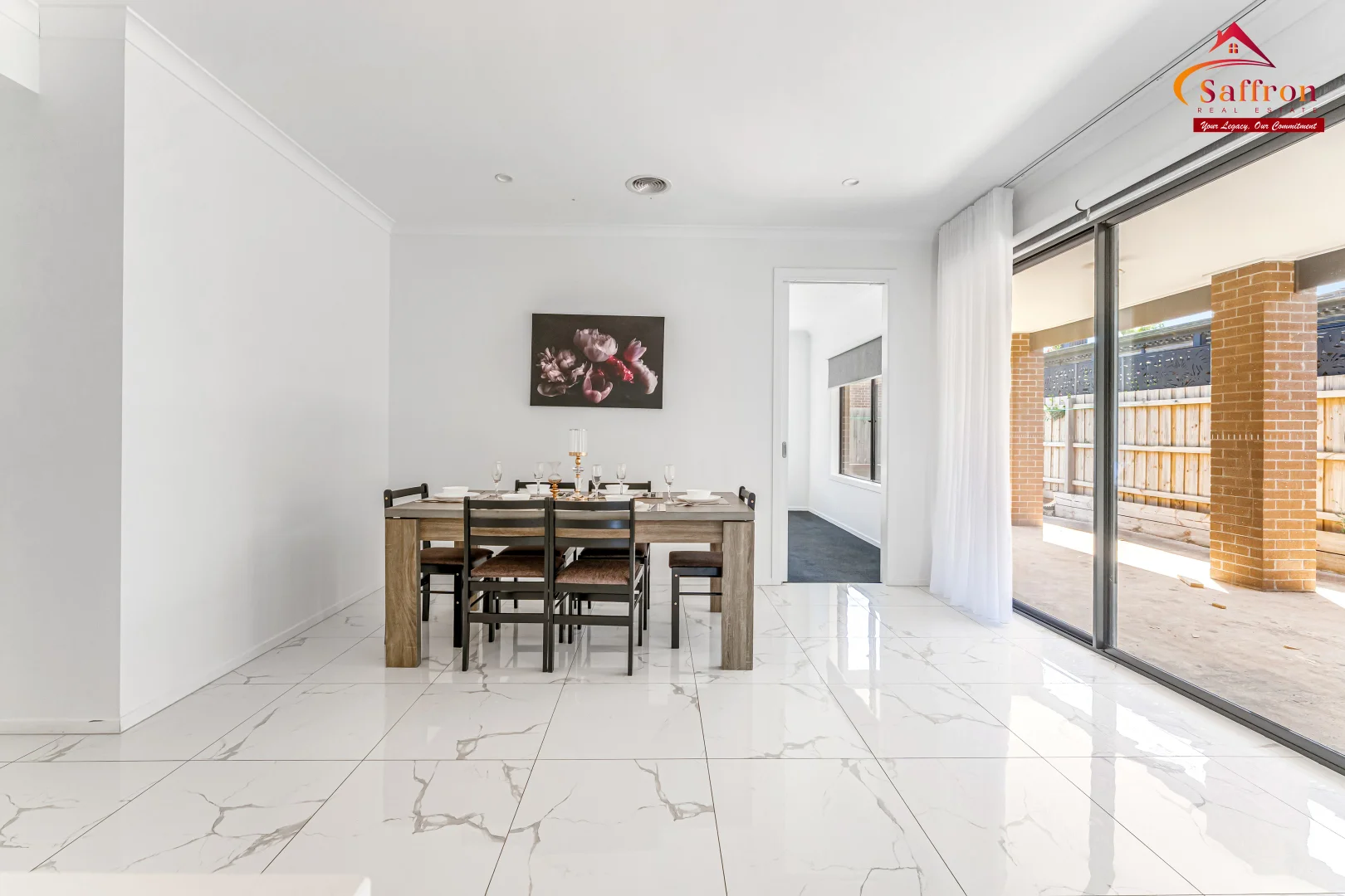 Additional image 6 of 8 Hackney Street, Aintree VIC 3336