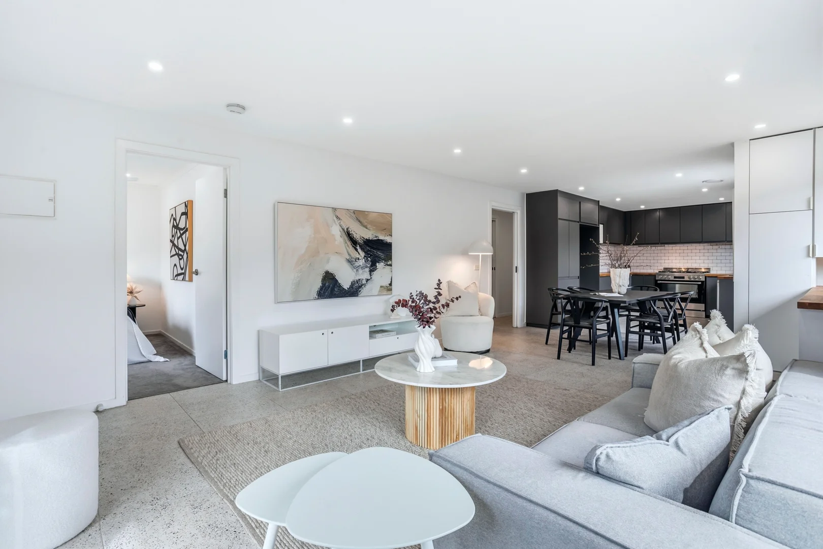 Additional image 3 of 1/34-38 Kingsville Street, Kingsville VIC 3012