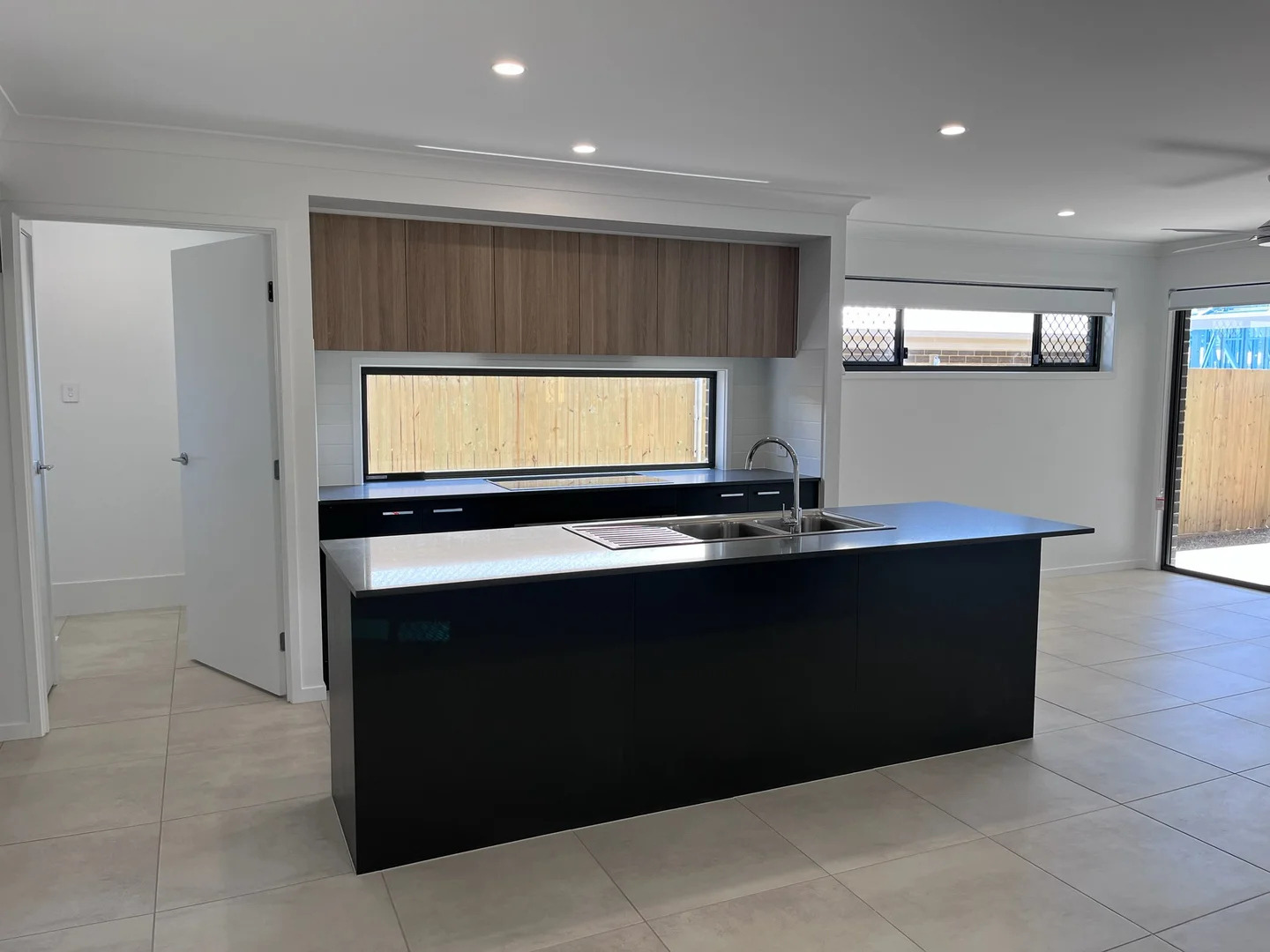 Additional image 10 of 14 Clara Street, White Rock QLD 4306