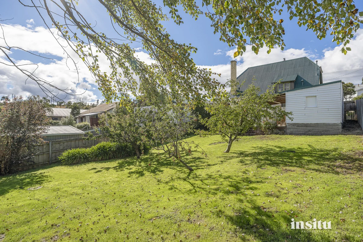 Additional image 23 of 120 Bowen Road, Lutana TAS 7009