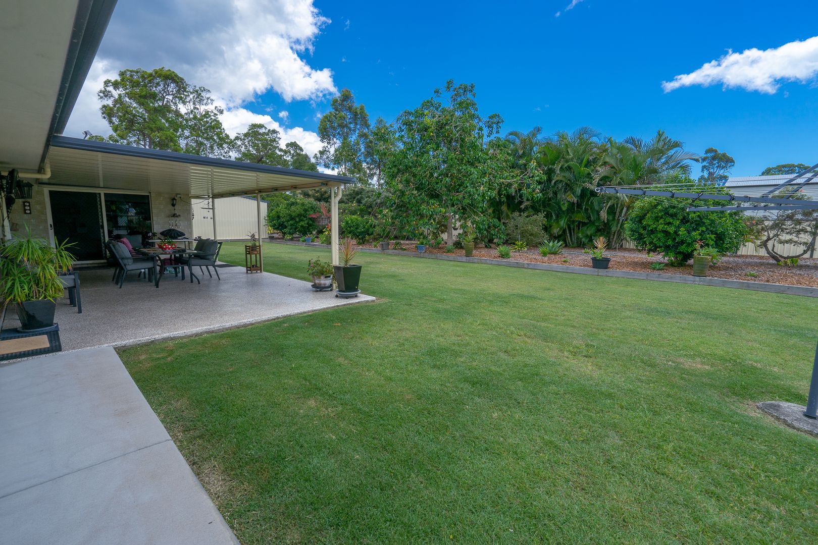 7 Elboz Ct, Burrum Heads QLD 4659, Image 1