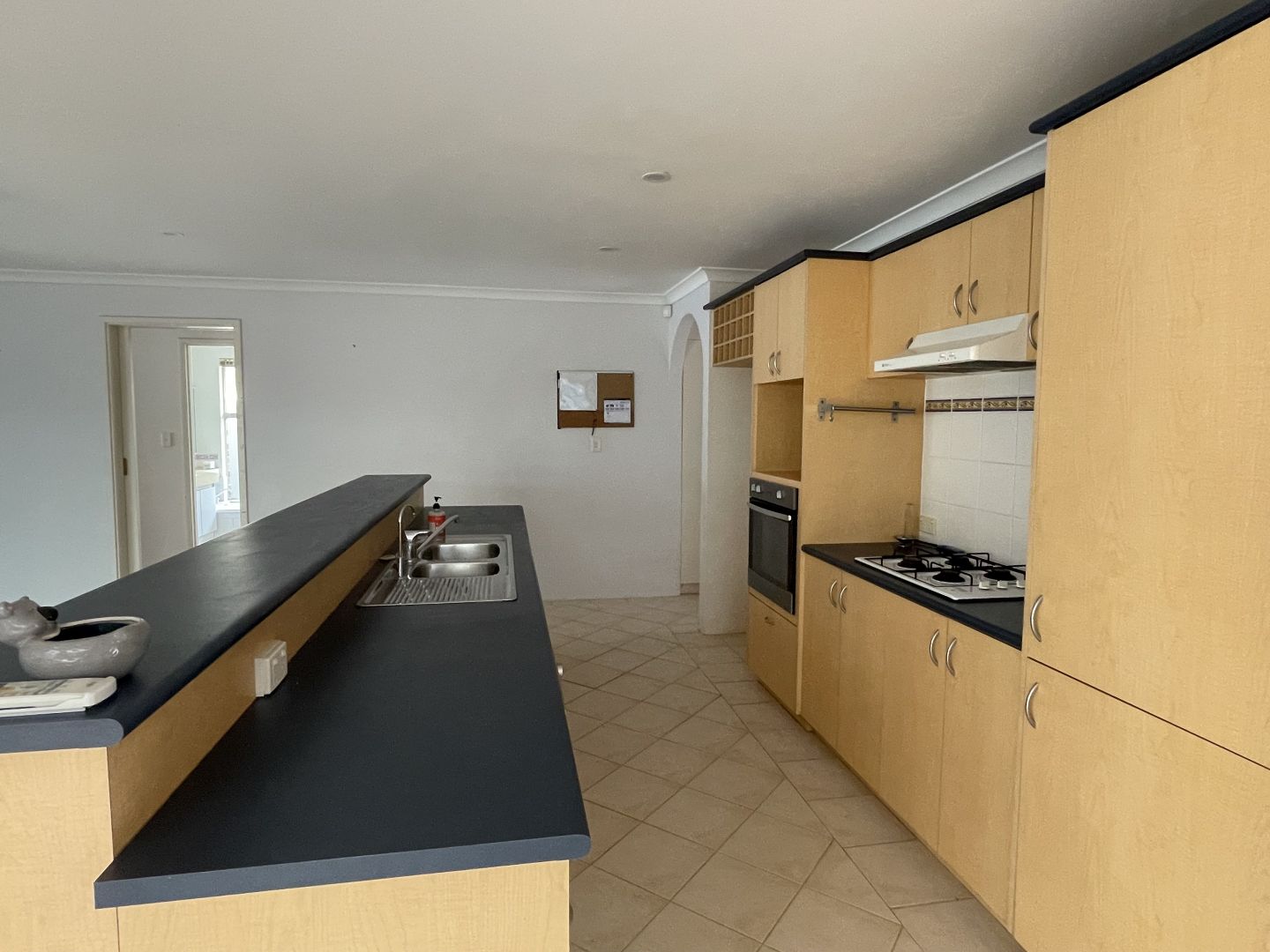 3 Edgbaston Drive, Madeley WA 6065, Image 1