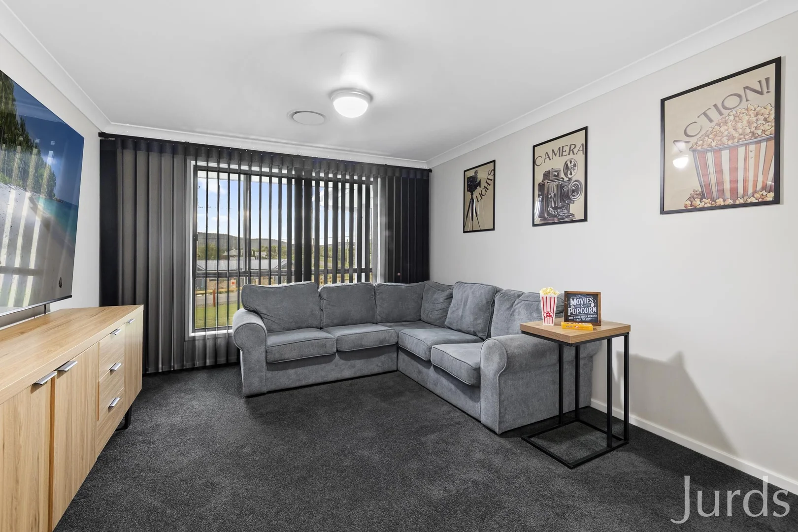 Additional image 17 of 49 Eleventh Avenue, Millfield NSW 2325