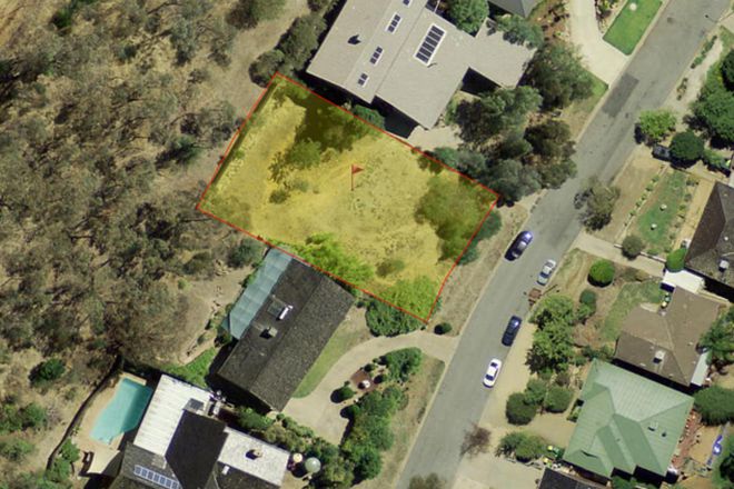 Picture of 46 Andrews Avenue, KOORINGAL NSW 2650