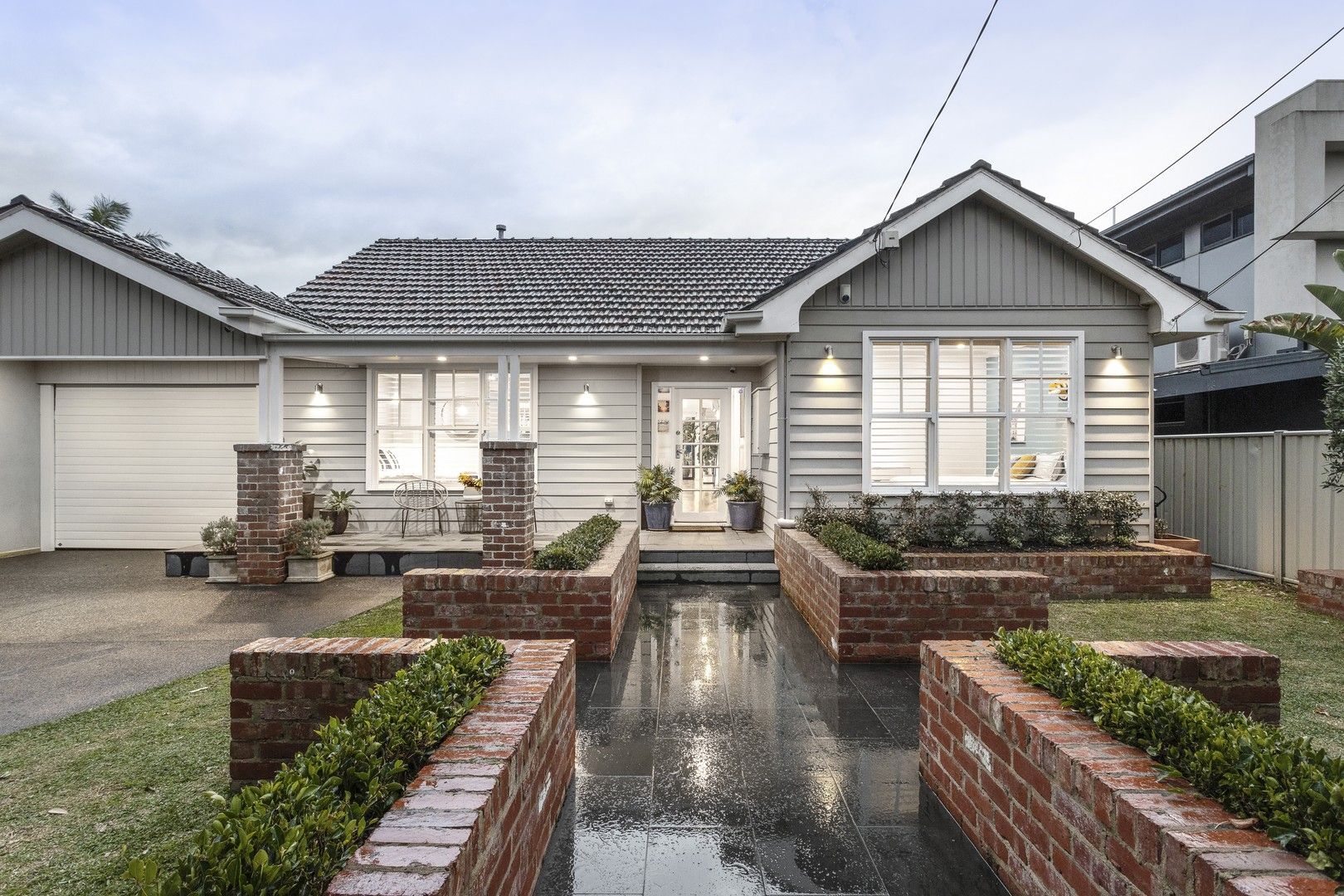 9 Herbert Street, Beaumaris VIC 3193, Image 0