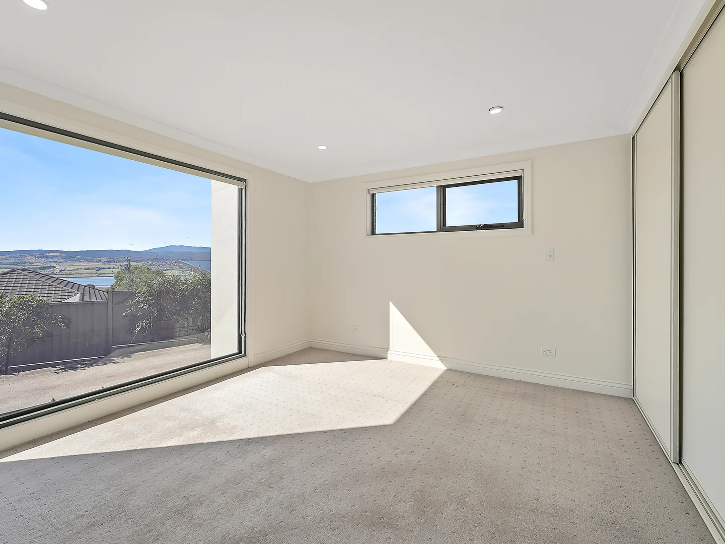 Additional image 26 of 3 Heritage Rise, Riverside TAS 7250