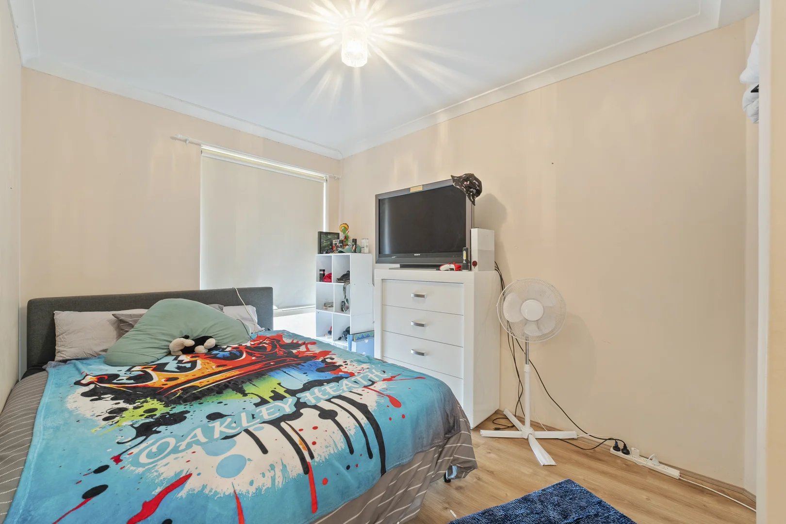 Additional image 13 of 4 Bingarra Close, Port Kennedy WA 6172