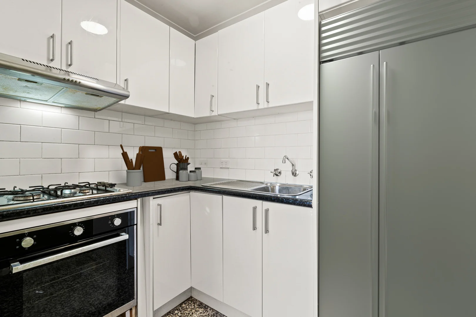 Additional image 2 of 3/12-14 College Place, Gwynneville NSW 2500