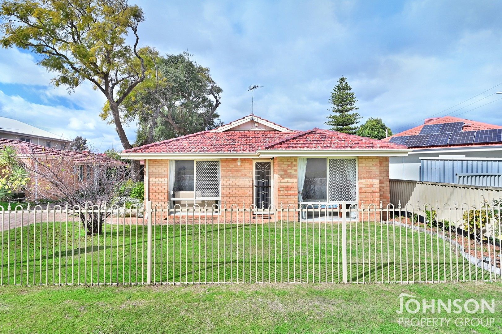 2/96 Roberts Road, Rivervale WA 6103, Image 1