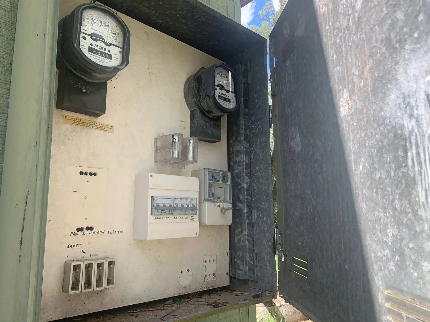 Additional image 7 of 5 Linde Street, Coominya QLD 4311