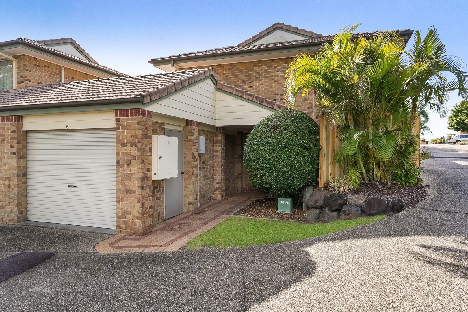 5/32 Tomkins Road, Riverhills QLD 4074, Image 0