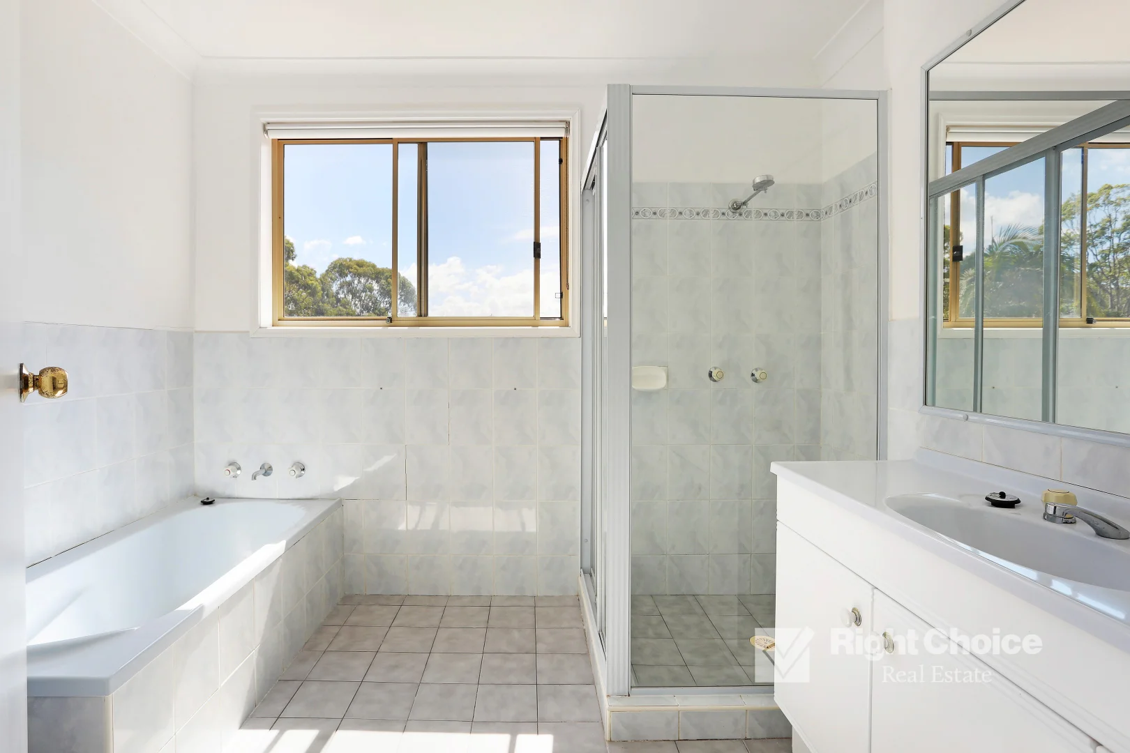 Additional image 5 of 2/24-26 Kowari Crescent, Blackbutt NSW 2529