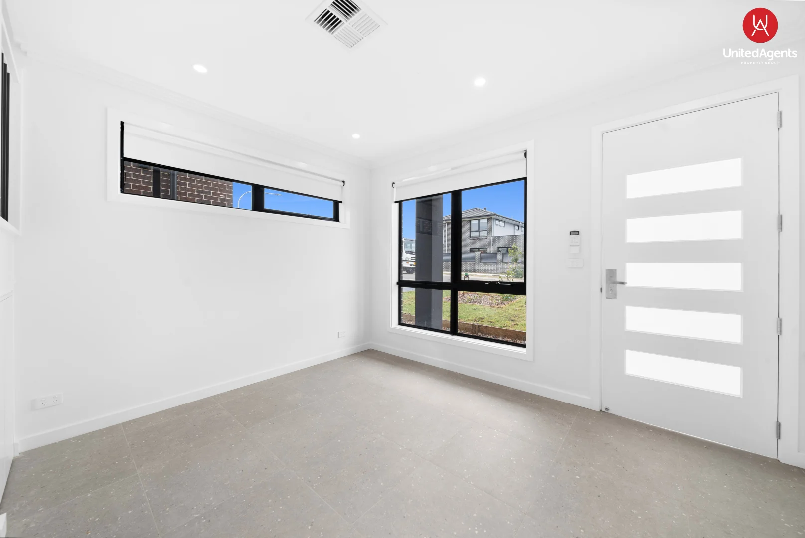 Additional image 5 of 5 Calendula Court, Casula NSW 2170