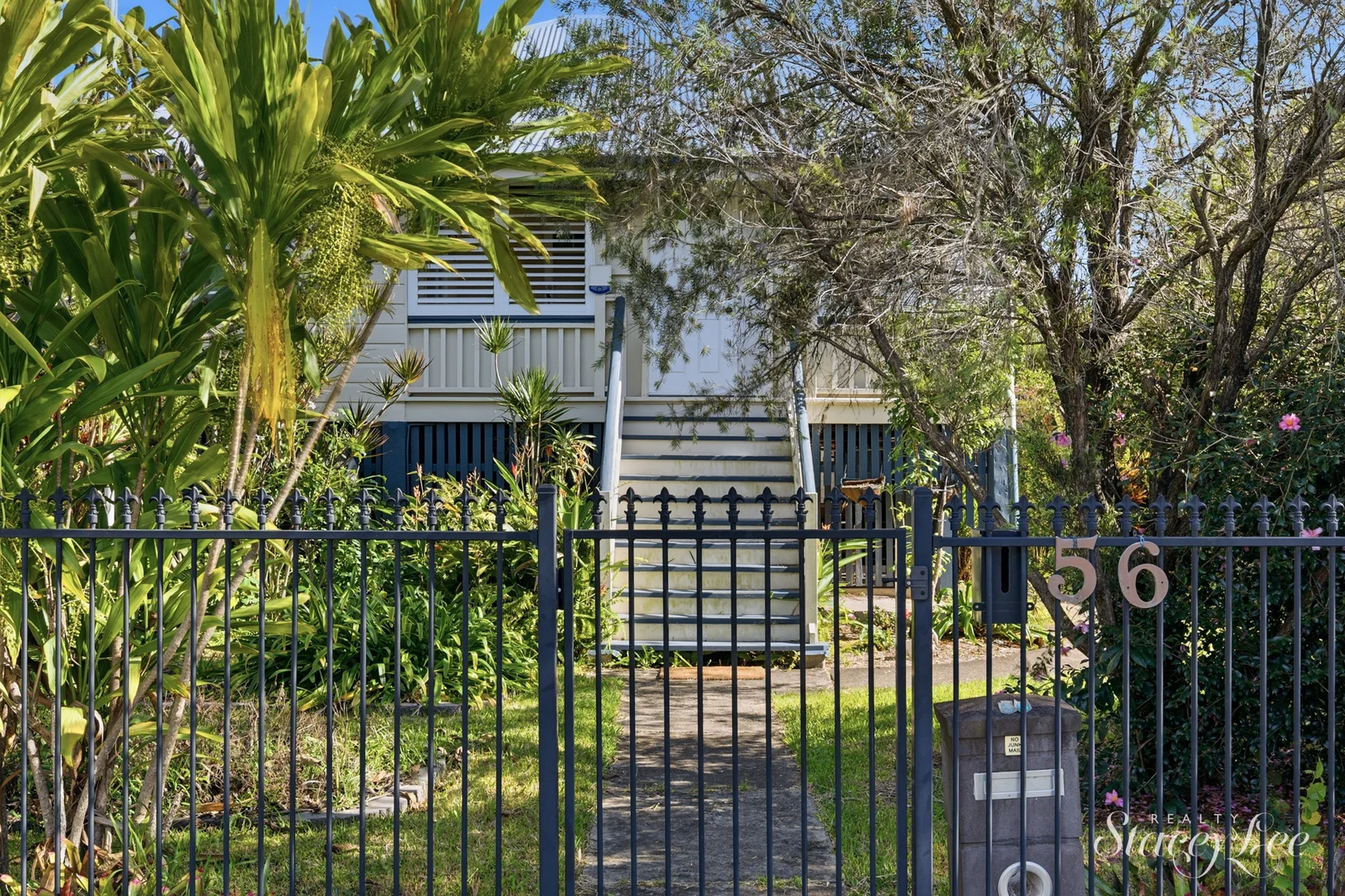 Image 13