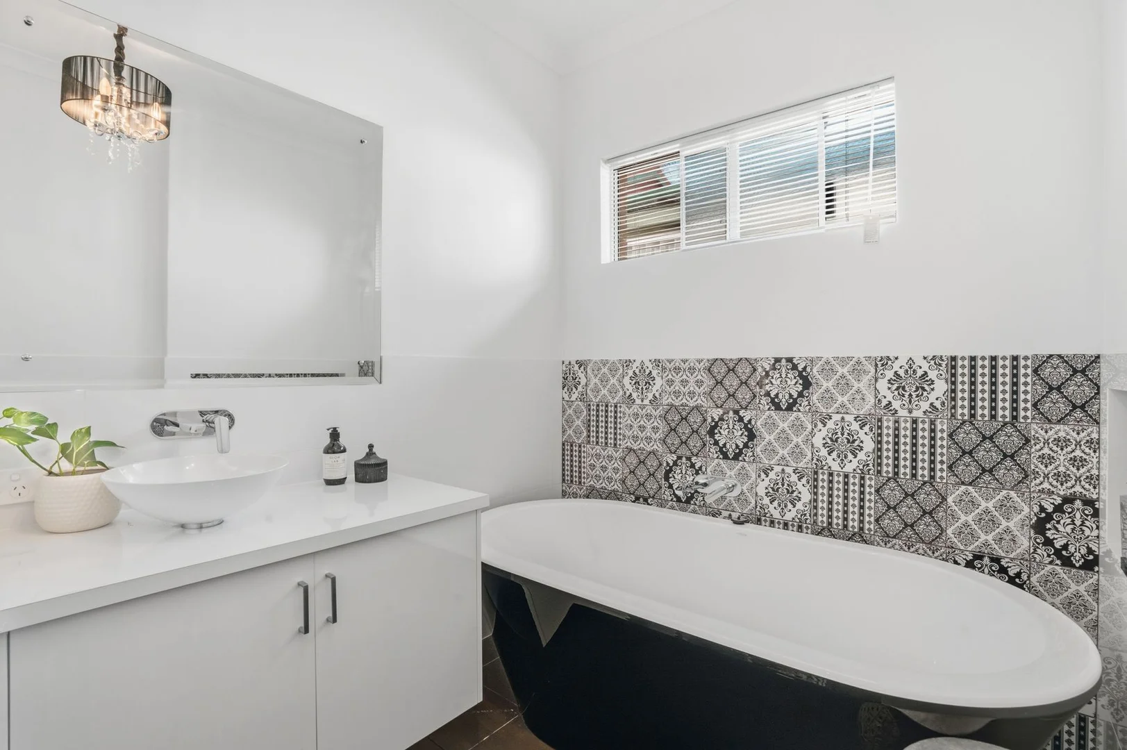 Additional image 21 of 48B Tamar Street, Palmyra WA 6157