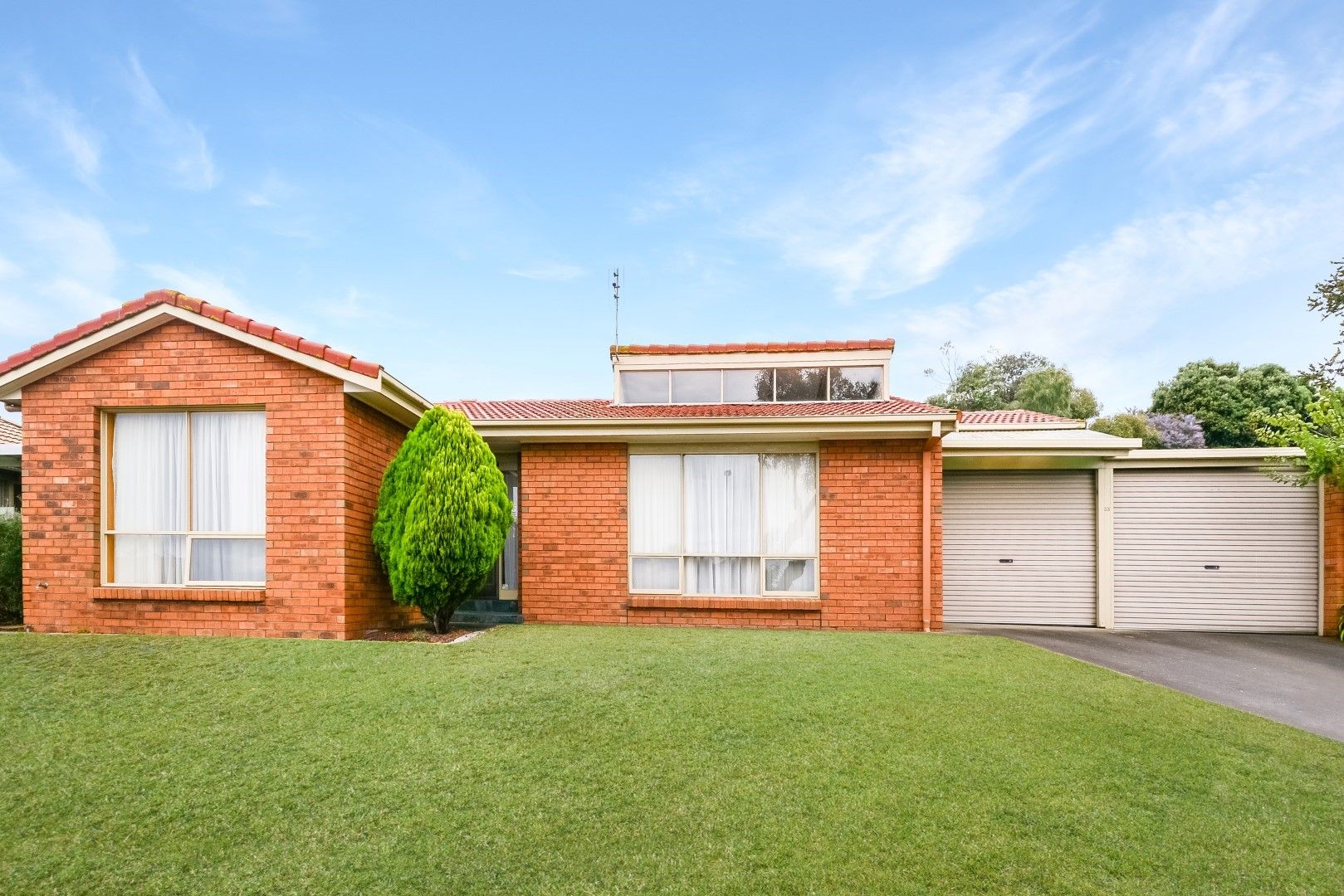 33 Shirva Crescent, Portland VIC 3305