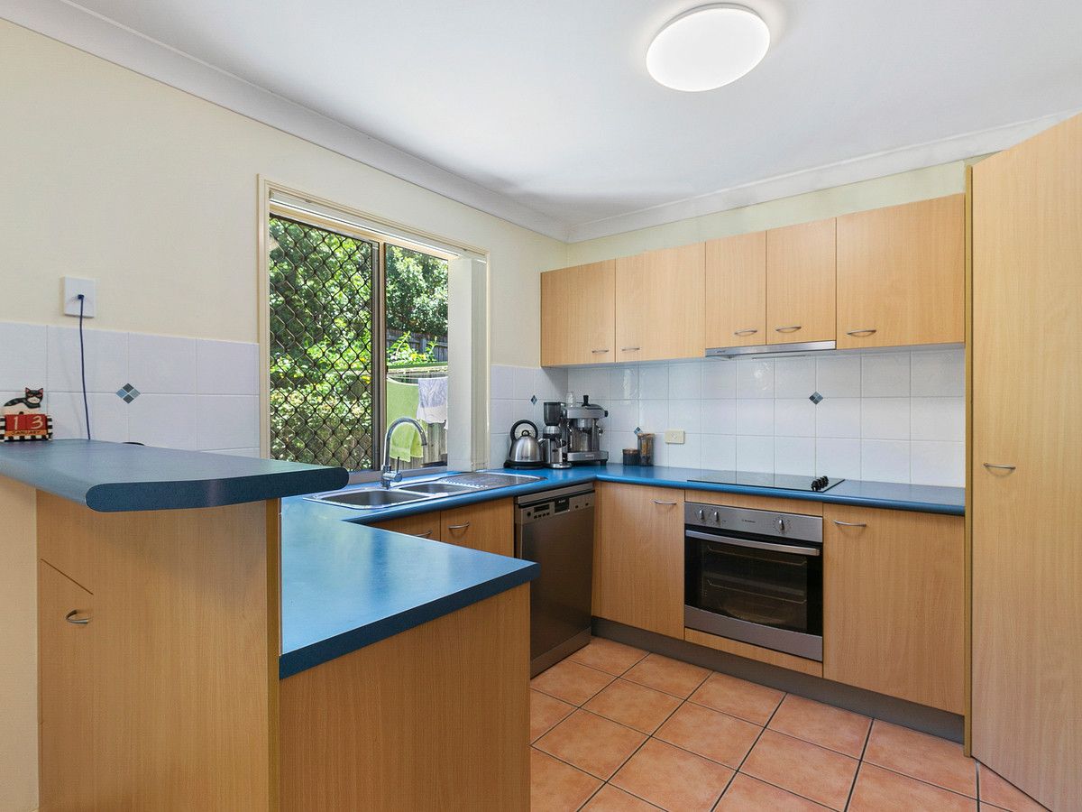 3/60-62 Homebush Road, Kedron QLD 4031, Image 2