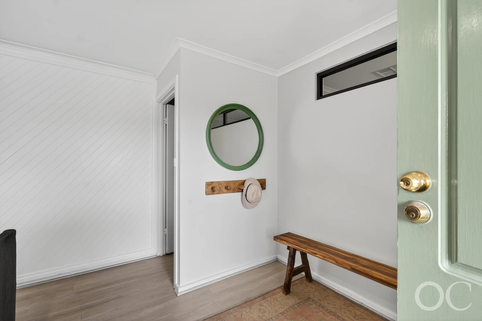 Additional image 2 of 23 Port Elliot Road, Port Elliot SA 5212