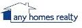 _Archived_Any Homes Realty's logo